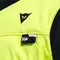 SMART JACKET HI VIS