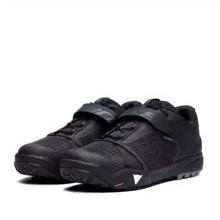 HgIMPULSO - BLACK - 4