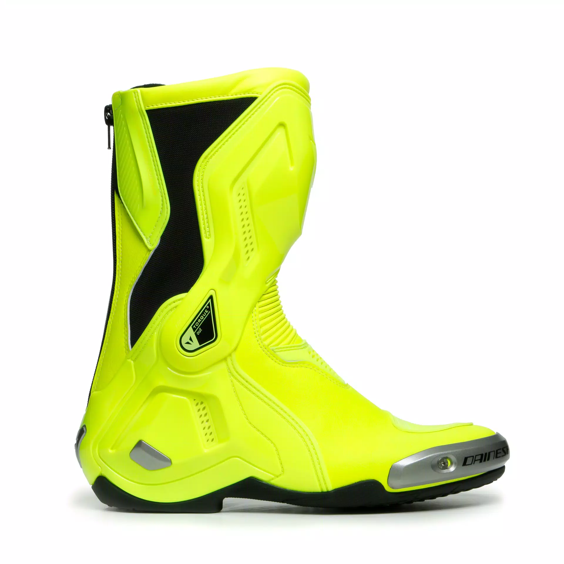 TORQUE 3 OUT BOOTS