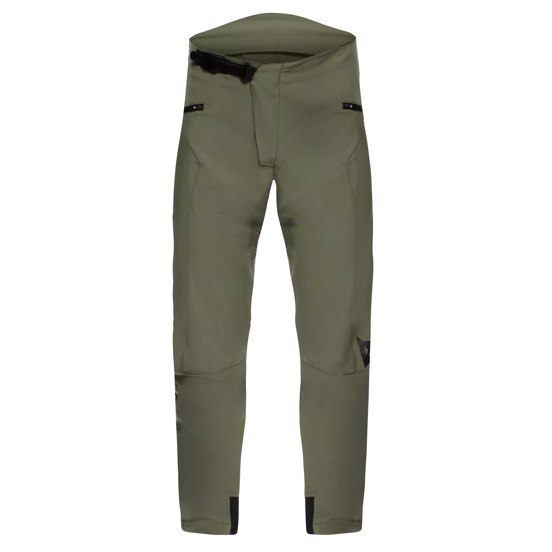 HG AER - MEN'S BIKE PANTS