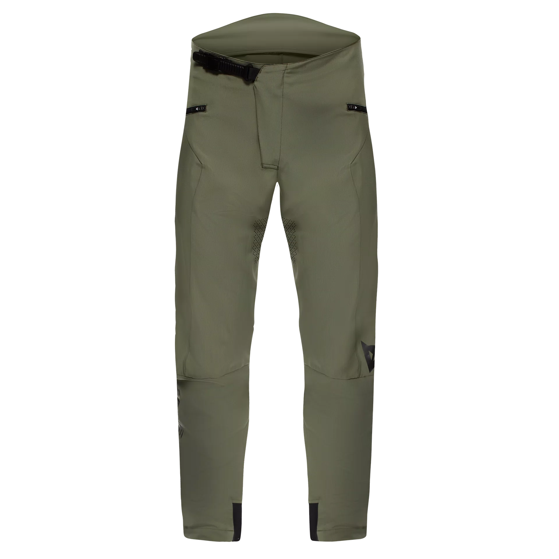 Dainese alpha pants online