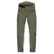 HG AER - MEN'S BIKE PANTS