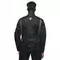 DESERT TEX - MEN'S TOURING SUMMER MOTORCYCLE JACKET IN FABRIC