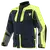Select Color BLACK-IRIS/FLUO-YELLOW/CHARCOAL-GRAY