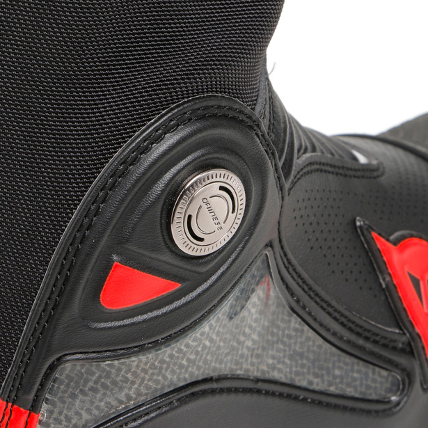 AXIAL GORE-TEX® BOOTS | Dainese