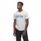 RACING - T-SHIRT UOMO