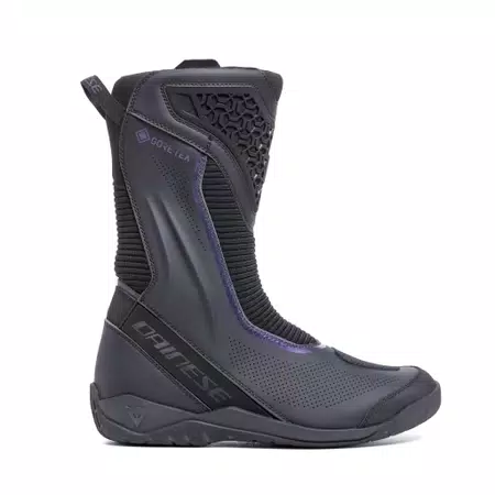 FREELAND 2 GORE-TEX BOOTS WMN