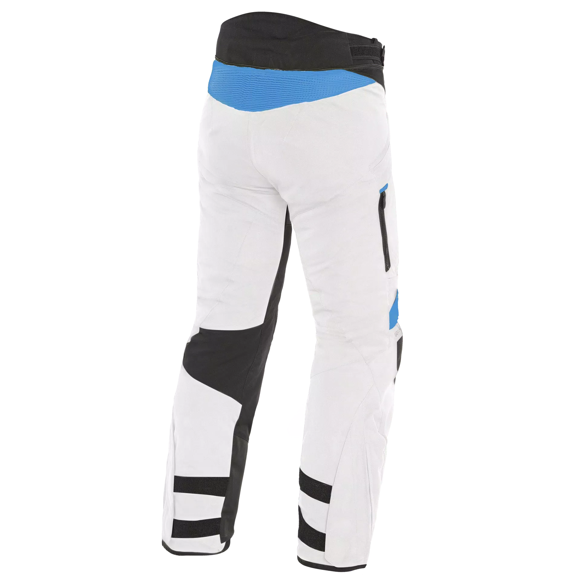 DOLOMITI GORE-TEX PANTS