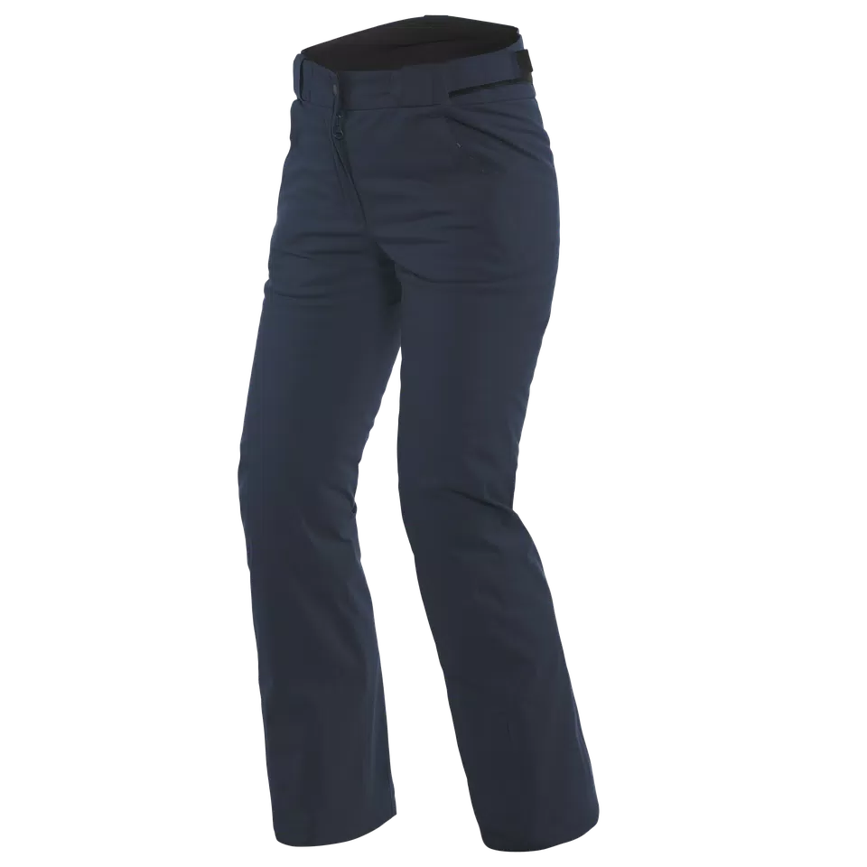 HP BARCHAN P WMN - BLACK-IRIS - 1