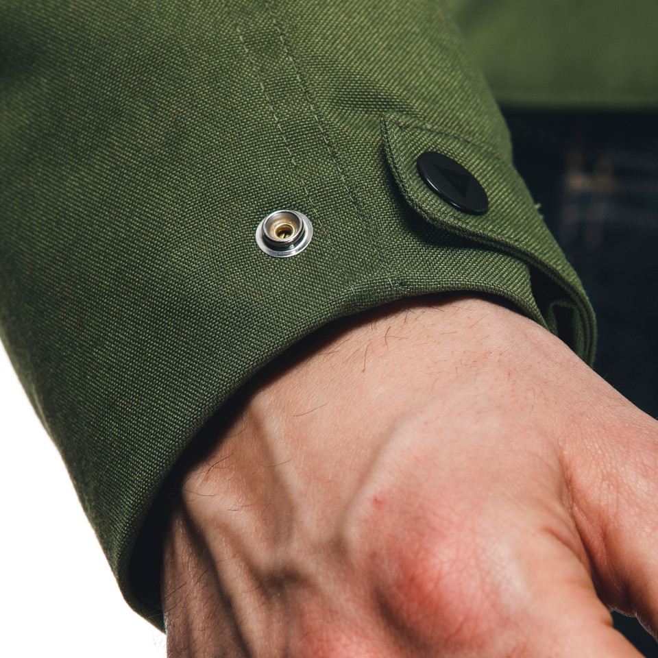 正規品／ダイネーゼ KIRBY D-Dry（R） JACKET（U89） サイズ 48 Dainese バイク 正規品／ダイネーゼ KIRBY D-Dry（R） JACKET（U89） サイズ 48