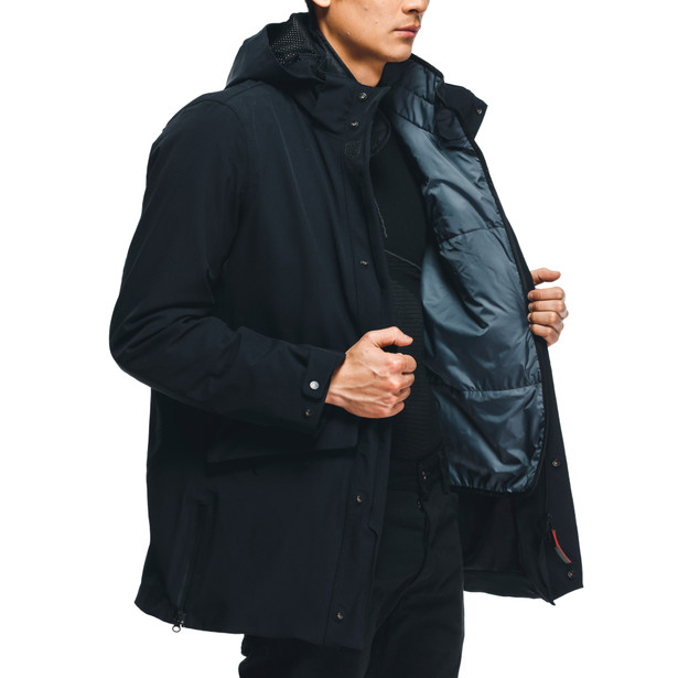 brera-d-dry-xt-jacket-anthracite image number 11