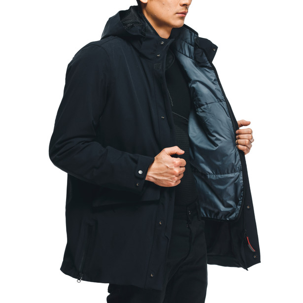 brera-d-dry-xt-jacket image number 25