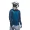 HGL JERSEY LS - MAGLIA BICI MANICHE LUNGHE UOMO