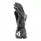 FULL METAL 7 GUANTES MOTO HOMBRE