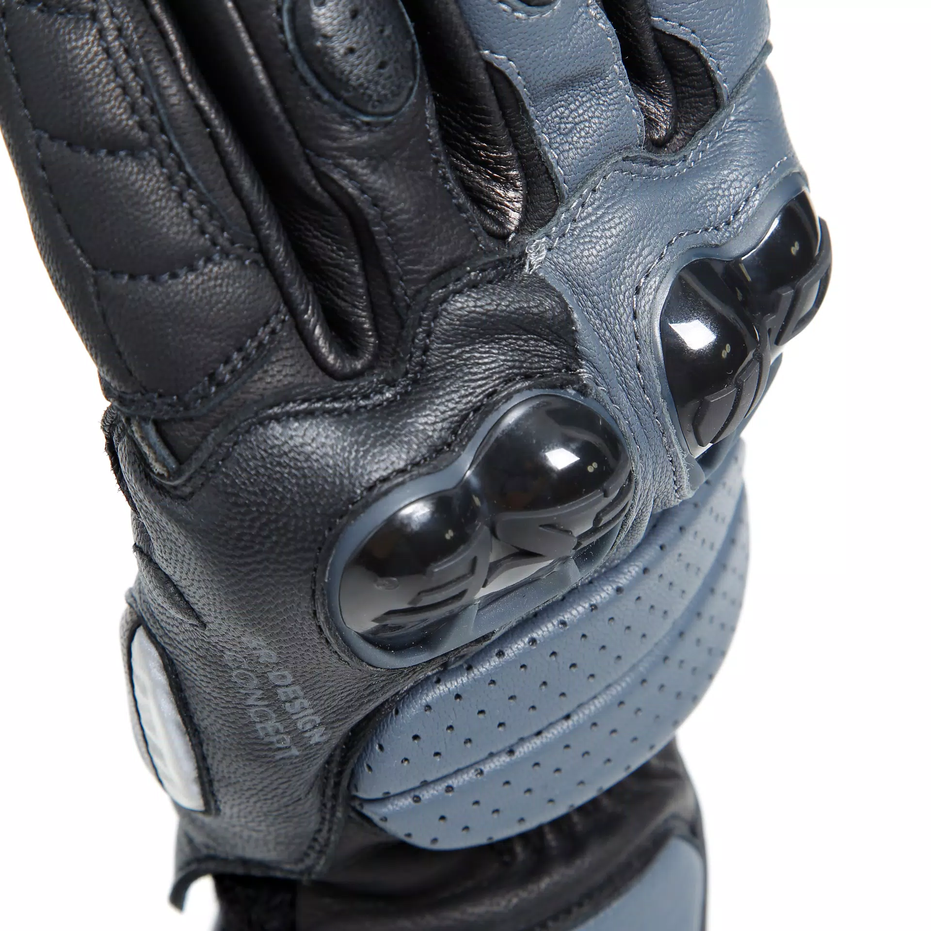 IMPETO D-DRY GLOVES