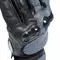 IMPETO D-DRY GLOVES