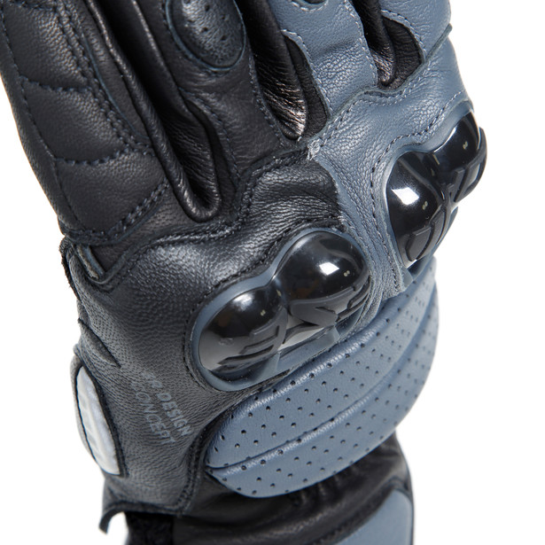 impeto-d-dry-gloves-black-ebony image number 12