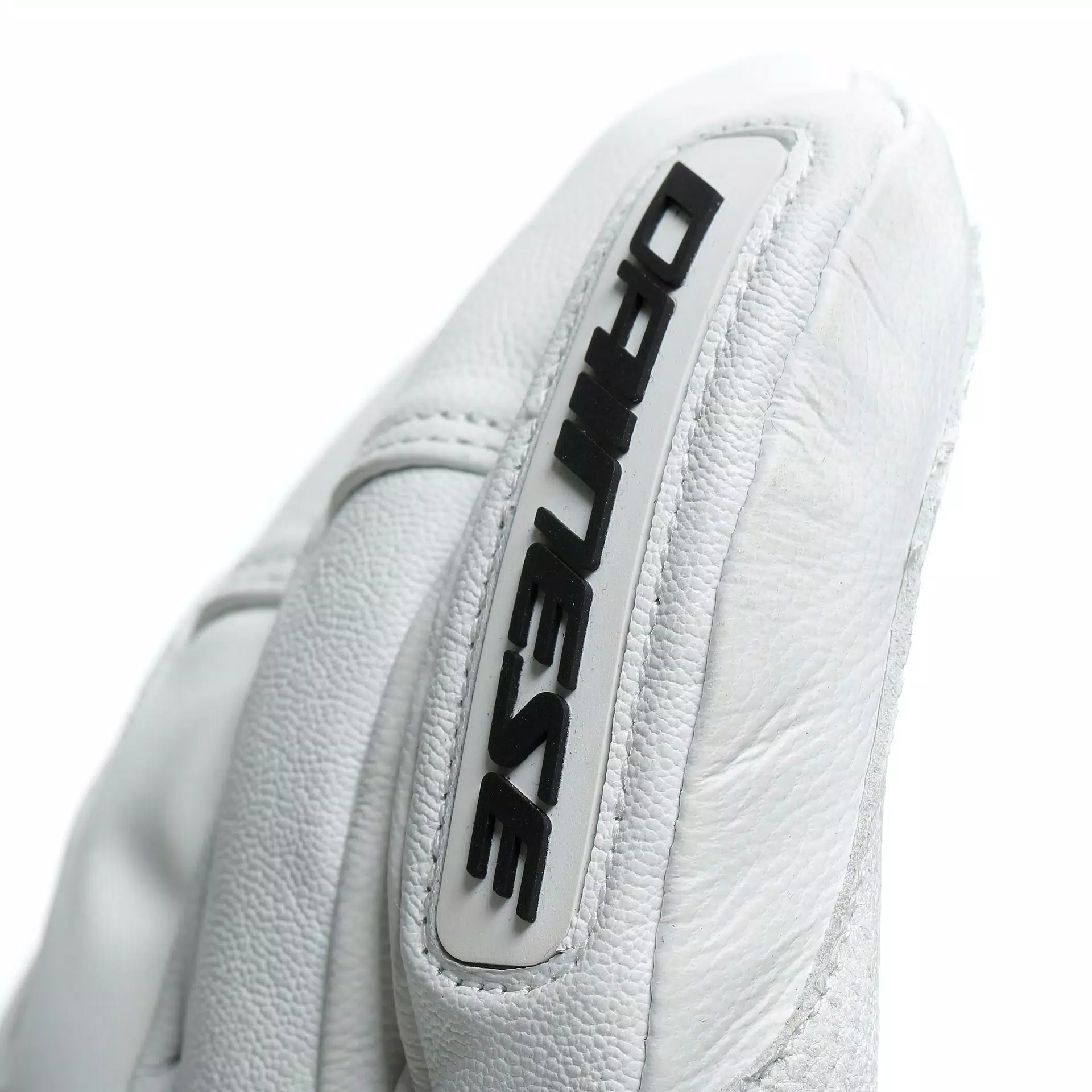 HP GUANTES ESQU&Iacute; MUJER