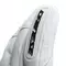 HP GANTS SKI FEMME