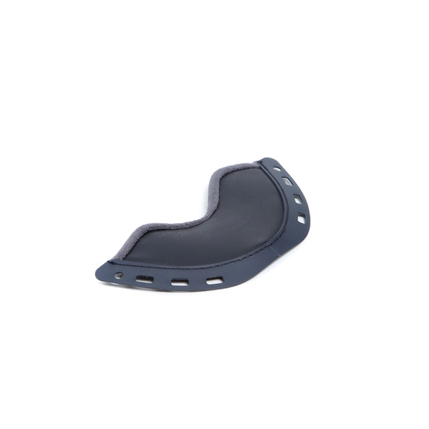 AGV WIND PROTECTOR TOURMODULAR (S-M-L)