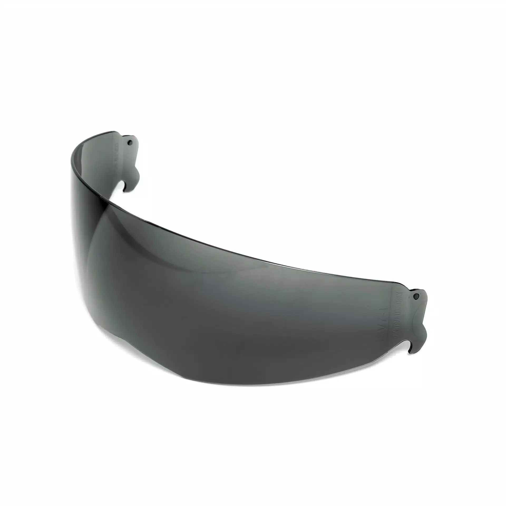 INTERNAL SUNVISOR IRIDES (XS-S-M) - TINTED 80%