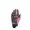 HGR EXT - UNISEX BIKE GLOVES
