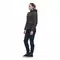 CENTRALE ABSØLUTESHELL™ PRO - WOMEN'S WATERPROOF MOTORCYCLE JACKET