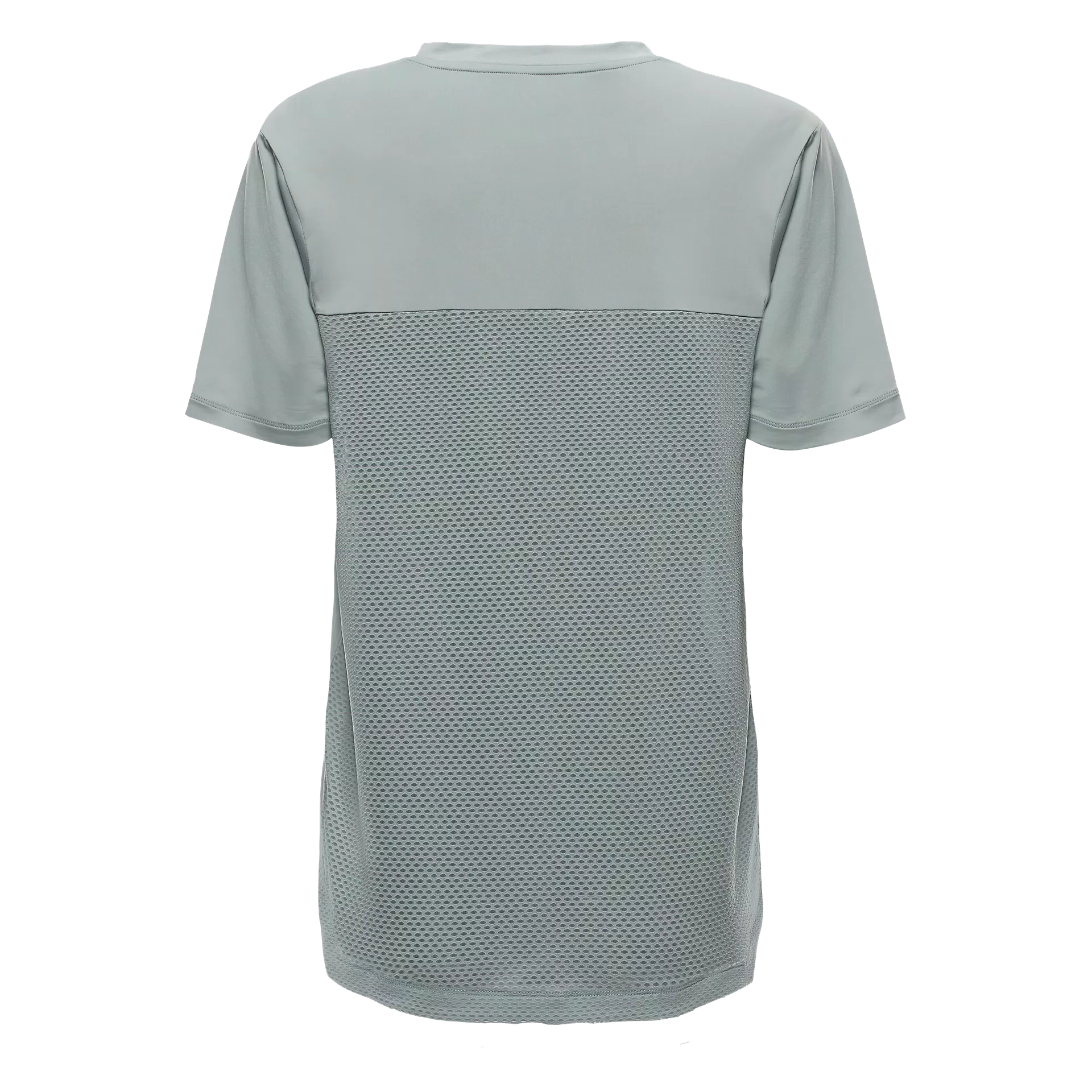 HG ROX JERSEY SS - MAGLIA BICI MANICHE CORTE DONNA