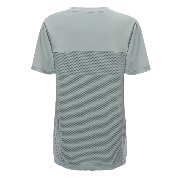 hg-rox-jersey-ss-women-s-short-sleeve-bike-t-shirt image number 7