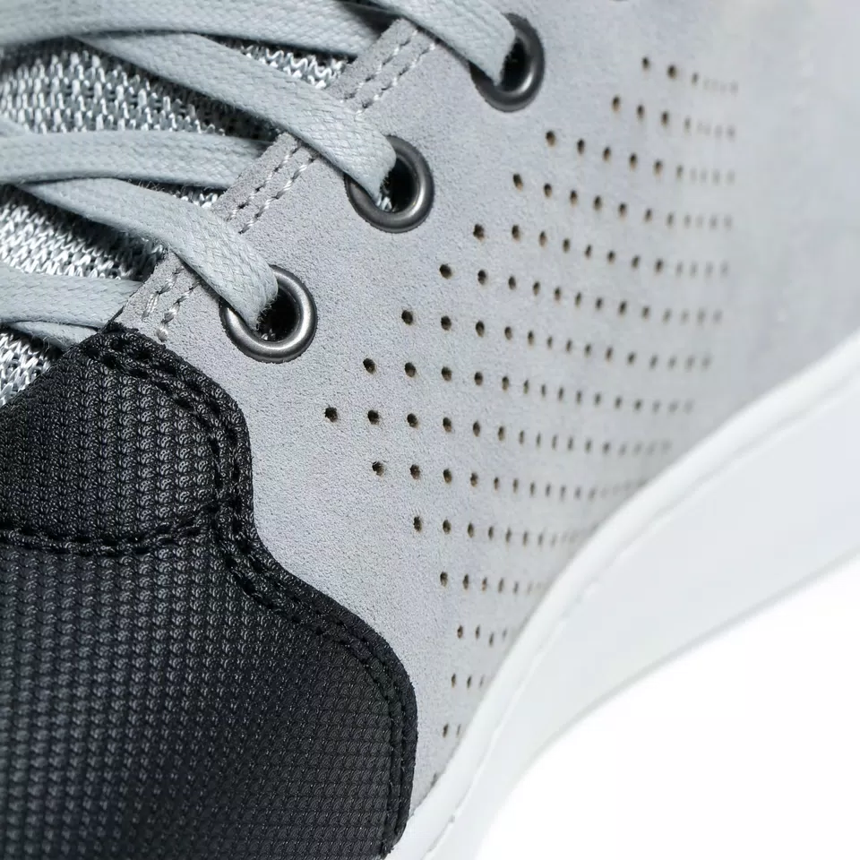 YORK AIR LADY SHOES -  - 18