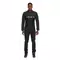 HEROSPHERE AIR - MEN SUMMER MOTORCYCLE JACKET