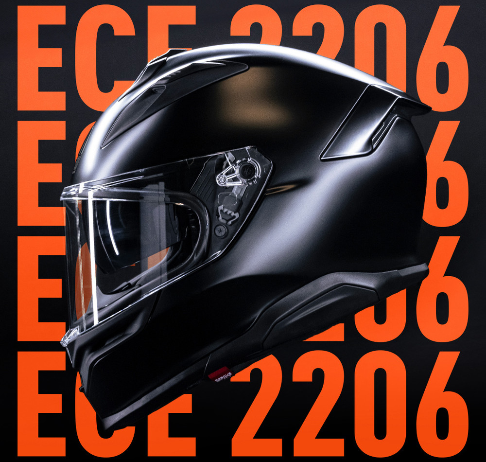 Visiere Per Casco Moto Jiekai 105 – Yongyao Lente Argento/Colorato/Trasparente