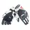 MIG C2 UNISEX GLOVES