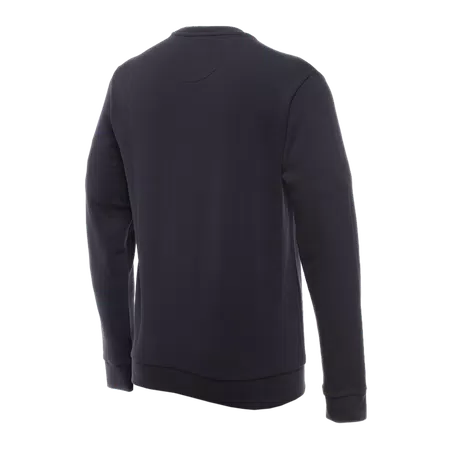 KNEE DOWN - MEN'S HOODIE - NINE-IRON - 2
