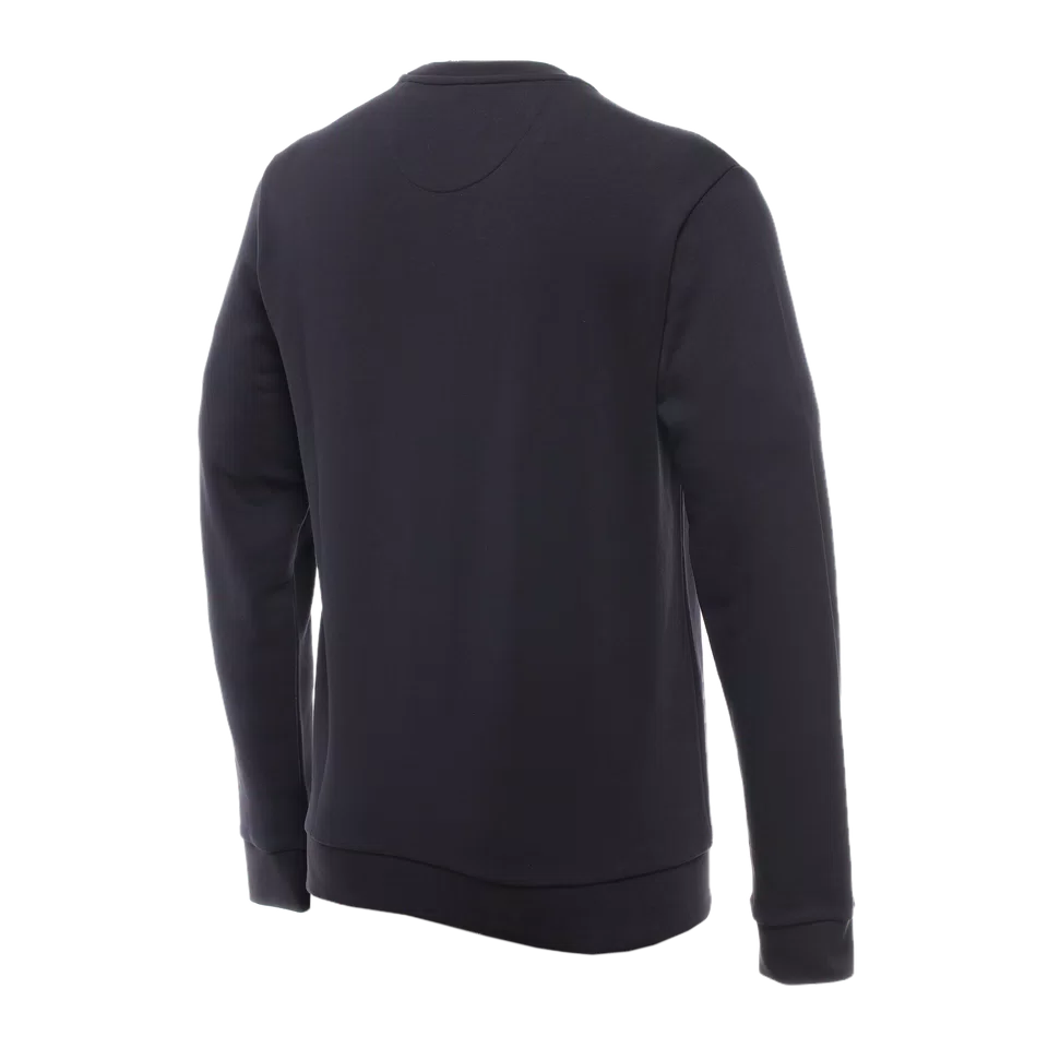 KNEE DOWN SWEATER NINE IRON Dainese