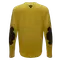 HG ROX JERSEY LS - MEN'S LONG SLEEVE BIKE T-SHIRT