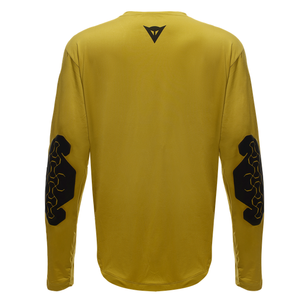 hg-rox-jersey-ls-men-s-long-sleeve-bike-t-shirt-avocado image number 1