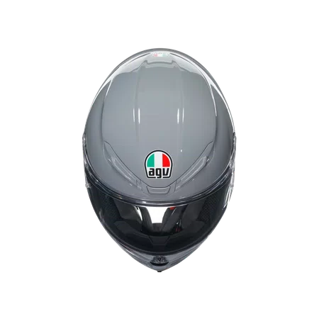 K6 S DOT(E2206) - NARDO GREY