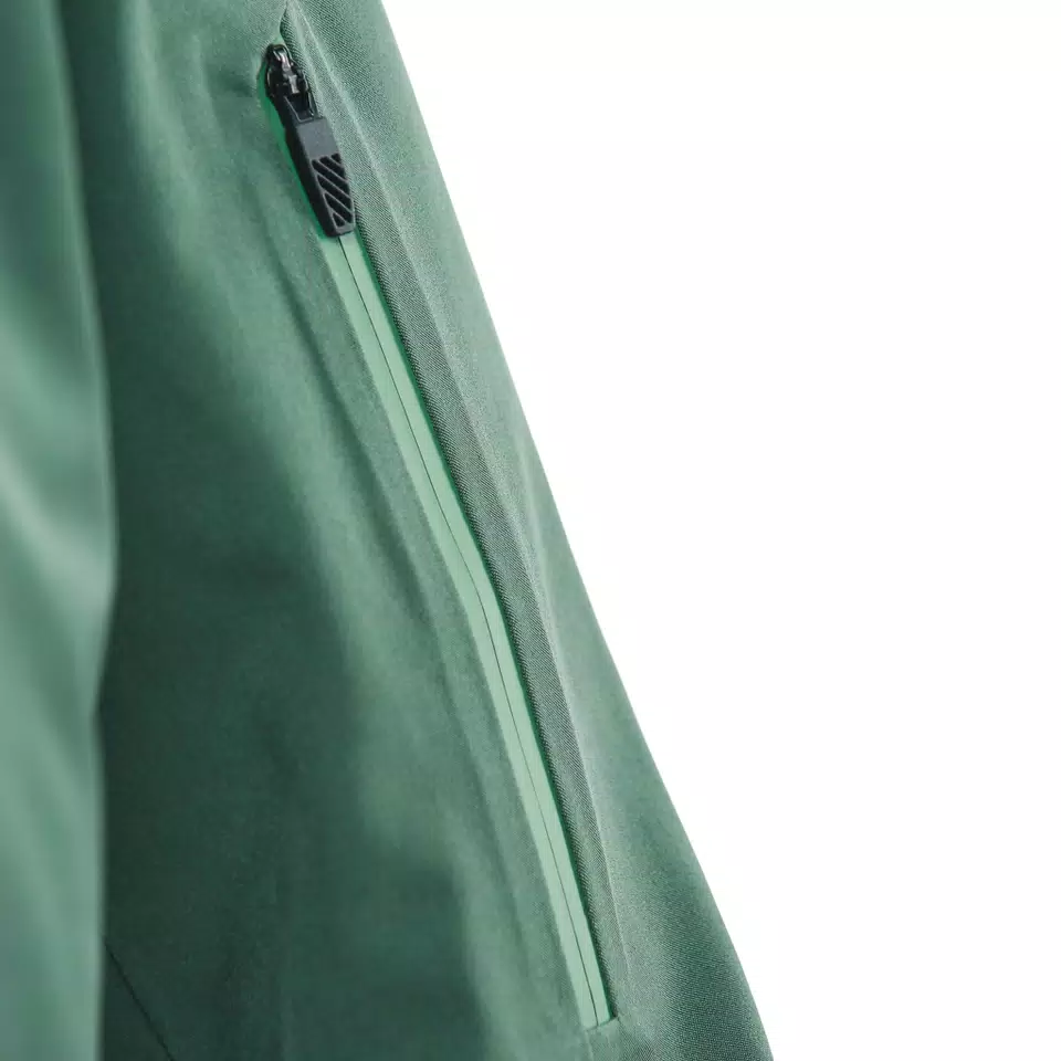 HPL SERAC - FOREST-GREEN - 10