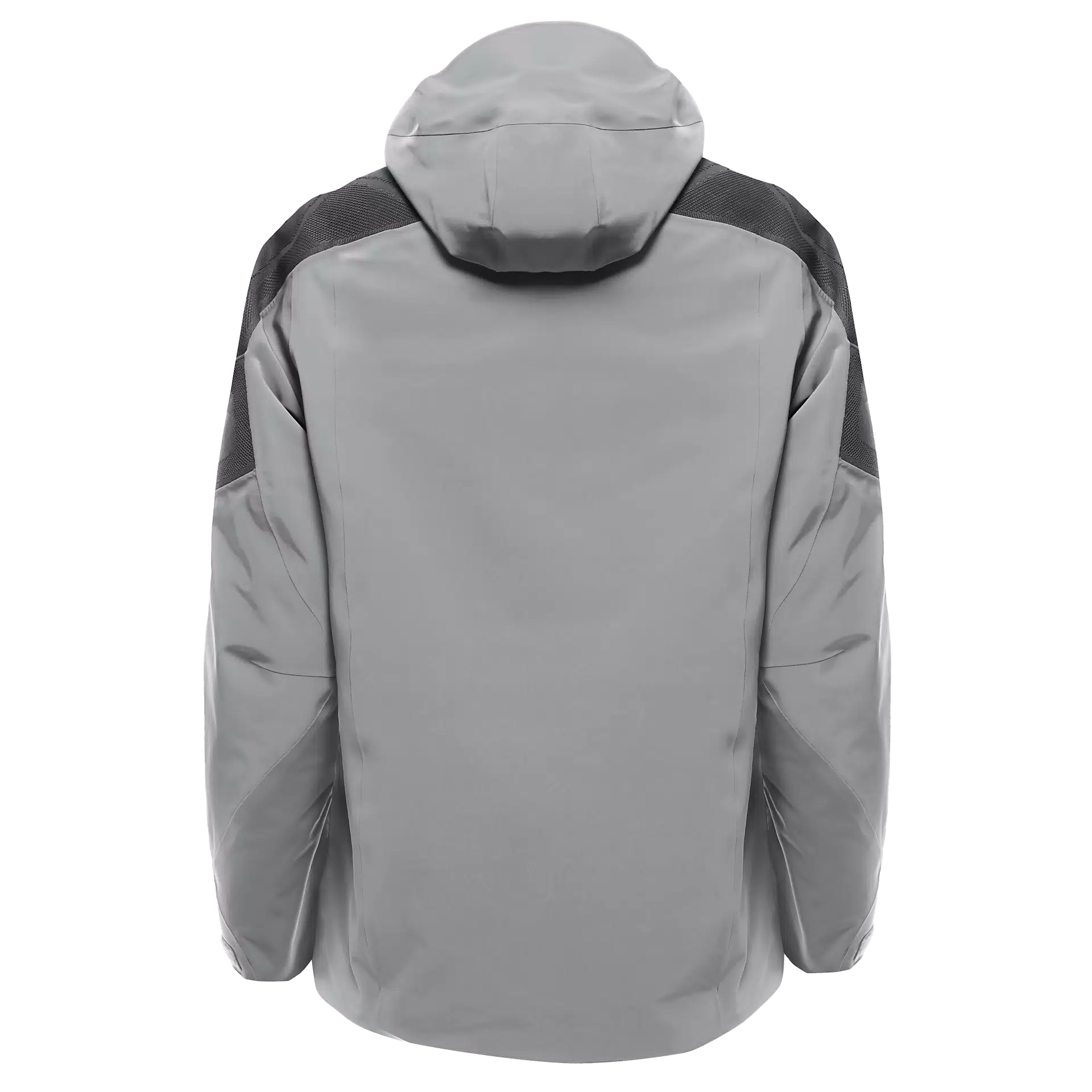 S001 DERMIZAX EV™ FLEXAGON SKIJACKE FÜR HERREN