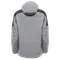 S001 DERMIZAX EV™ FLEXAGON SKIJACKE FÜR HERREN