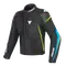 SUPER RIDER D-DRY JACKET