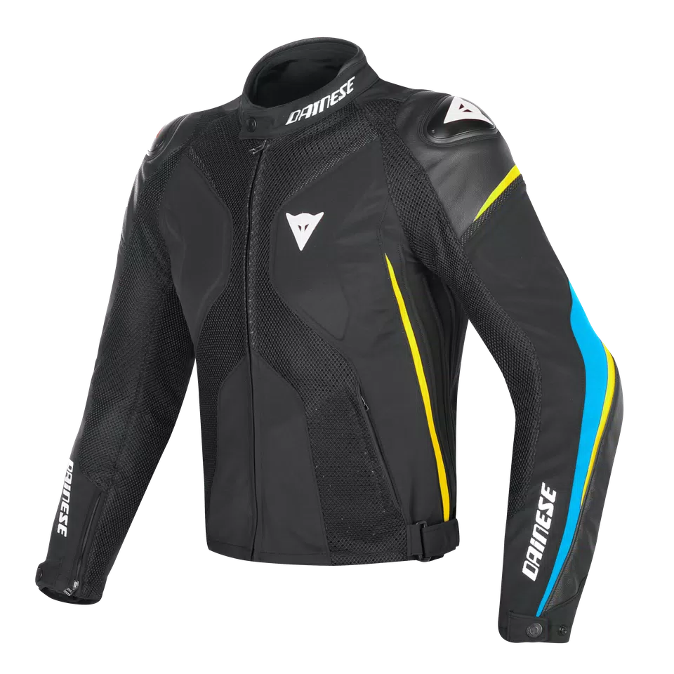 バイクウェア・装備 dainese / SUPER RIDER D-DRY JACKET 201654592_07A_F.png?format=