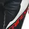 LAGUNA SECA 5 2PCS LEATHER SUIT
