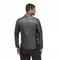 MEN'S THERMAL INNER PADDED SKI JACKET