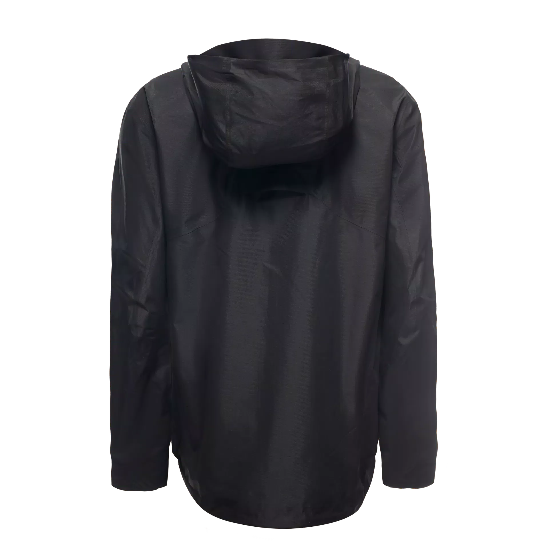 HGC SHELL LIGHT - GUSCIO BICI IMPERMEABILE UOMO