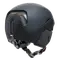 NUCLEO SKI HELMET