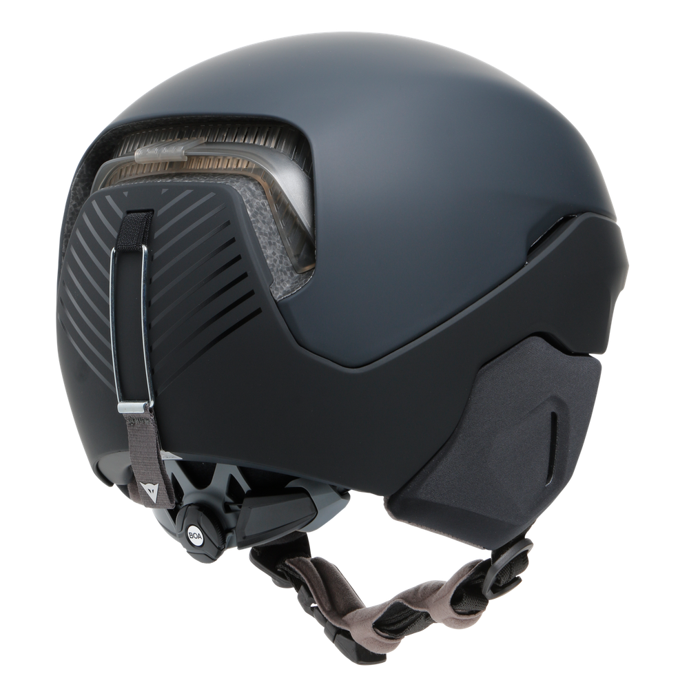 nucleo-ski-helmet image number 16