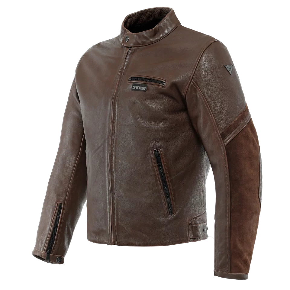 Dainese thermal liner hot sale