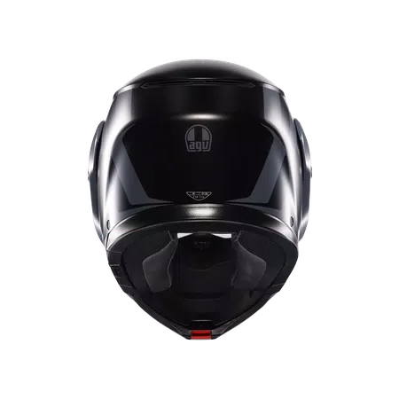 STREETMODULAR DOT(E2206) - RESIA MATT BLACK/GREY -  - 5